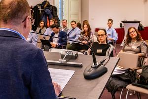 251205 - Transiting MENA (Dis-)Order-19